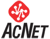 Acnet